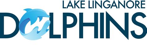 Lake linganore dolphins. Things To Know About Lake linganore dolphins. 